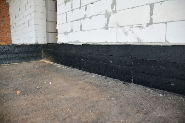 Cost of Basement Water Damage Service in Danbury